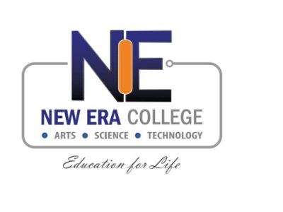 New Era College