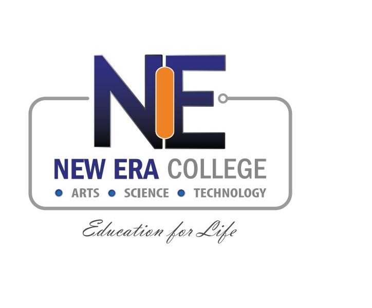 New Era College