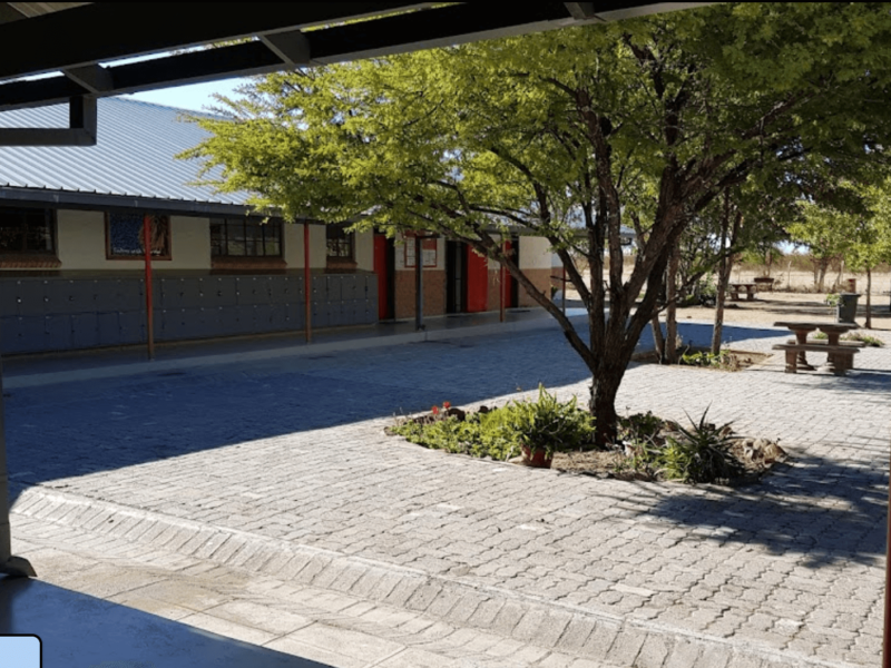 Clifton College Eduatlas Botswana Best School In Francistown Clifton College Eduatlas Botswana Best School In Francistown