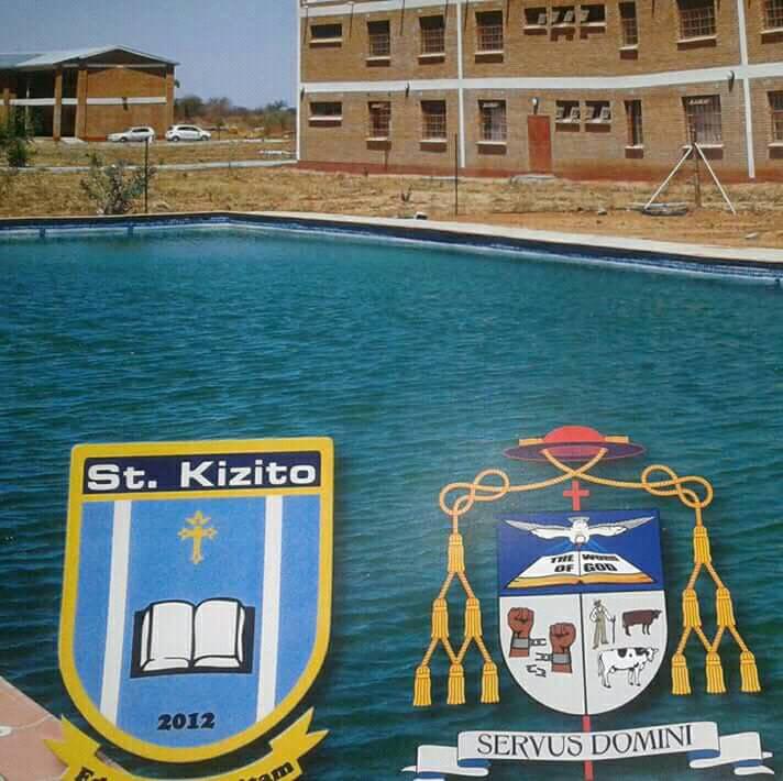 St. Kizito Catholic School - Eduatlas Botswana | Best School in ...