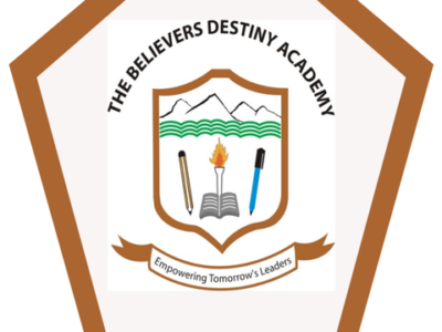 Believers Destiny Academy