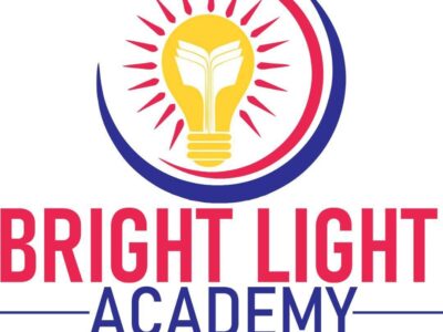 Bright Light Academy